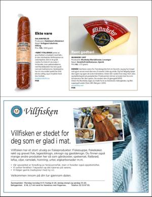 aftenposten_mat-20200823_000_00_00_057.pdf