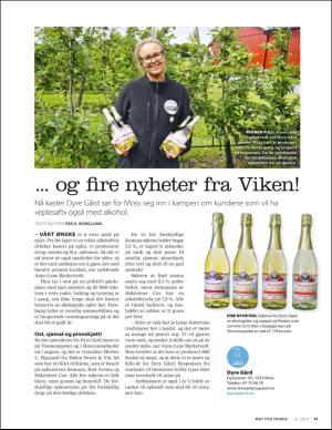 aftenposten_mat-20200823_000_00_00_073.pdf