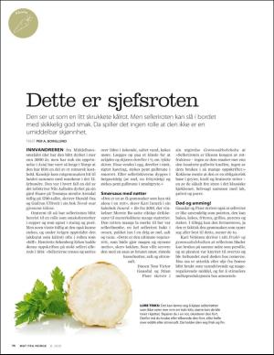 aftenposten_mat-20200823_000_00_00_074.pdf