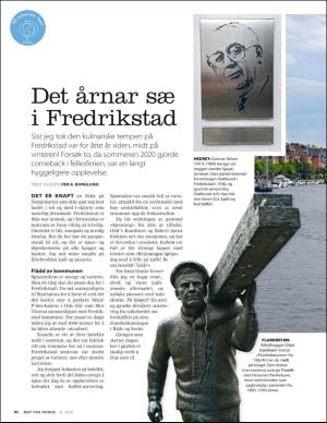 aftenposten_mat-20200823_000_00_00_082.pdf