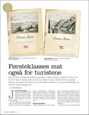 aftenposten_mat-20200823_000_00_00_100.pdf