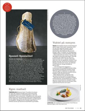 aftenposten_mat-20200823_000_00_00_105.pdf