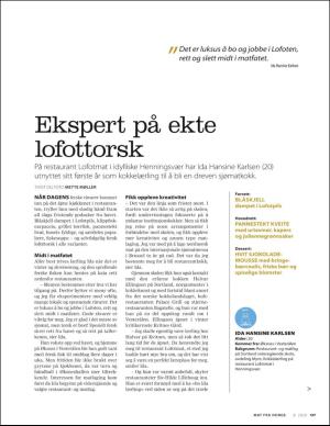 aftenposten_mat-20200823_000_00_00_107.pdf