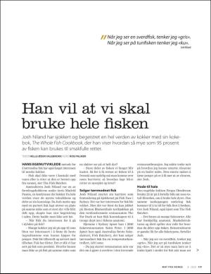 aftenposten_mat-20200823_000_00_00_117.pdf