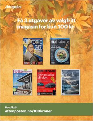 aftenposten_mat-20200823_000_00_00_131.pdf