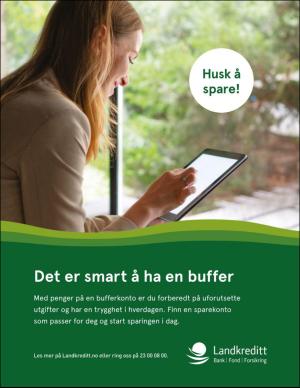 aftenposten_mat-20200920_000_00_00_007.pdf