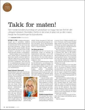 aftenposten_mat-20200920_000_00_00_022.pdf