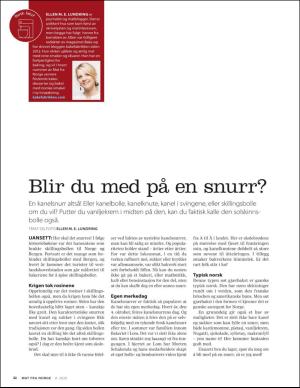 aftenposten_mat-20200920_000_00_00_032.pdf