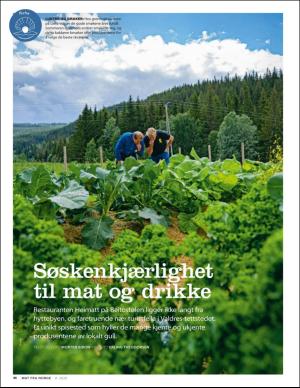 aftenposten_mat-20200920_000_00_00_040.pdf