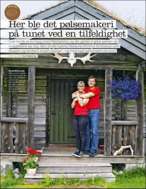 aftenposten_mat-20200920_000_00_00_046.pdf