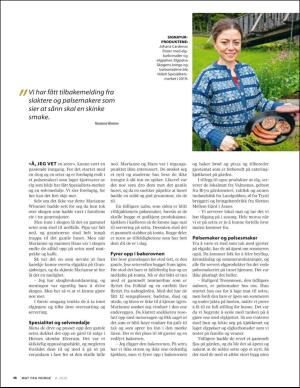 aftenposten_mat-20200920_000_00_00_048.pdf