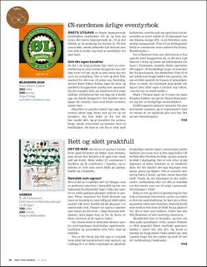 aftenposten_mat-20200920_000_00_00_060.pdf