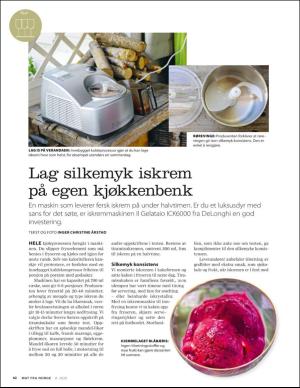 aftenposten_mat-20200920_000_00_00_062.pdf