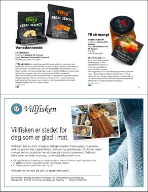 aftenposten_mat-20200920_000_00_00_067.pdf