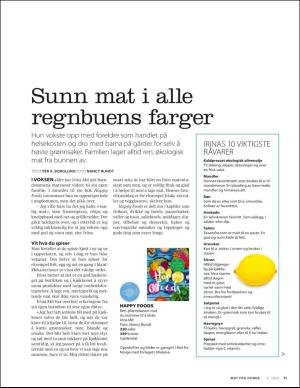 aftenposten_mat-20200920_000_00_00_071.pdf