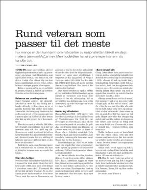 aftenposten_mat-20200920_000_00_00_077.pdf