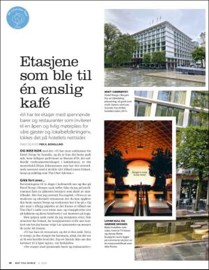 aftenposten_mat-20200920_000_00_00_086.pdf