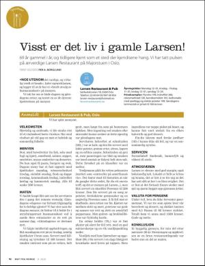 aftenposten_mat-20200920_000_00_00_092.pdf