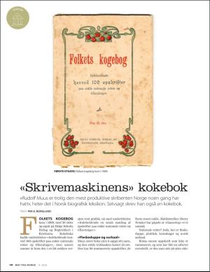 aftenposten_mat-20200920_000_00_00_100.pdf