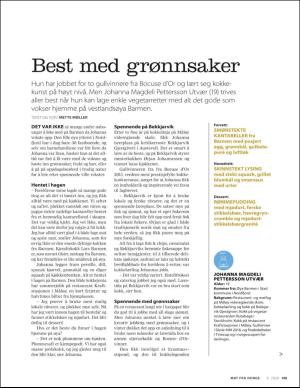 aftenposten_mat-20200920_000_00_00_105.pdf