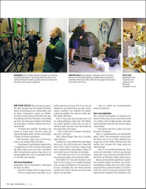 aftenposten_mat-20200920_000_00_00_116.pdf