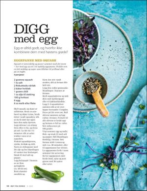 aftenposten_mat-20200920_000_00_00_124.pdf