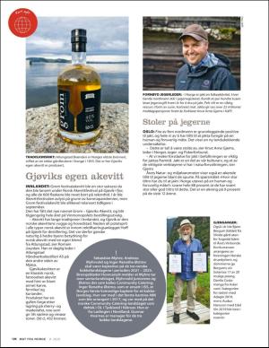 aftenposten_mat-20200920_000_00_00_126.pdf