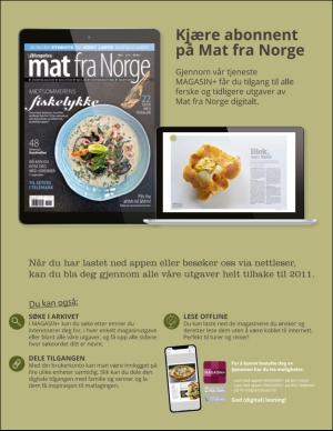 aftenposten_mat-20200920_000_00_00_131.pdf