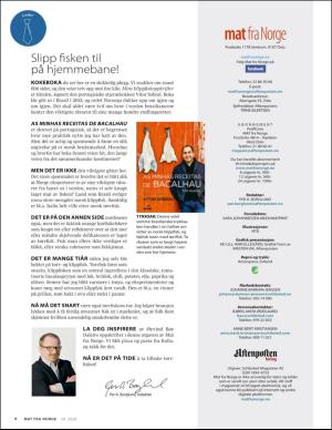 aftenposten_mat-20201018_000_00_00_004.pdf