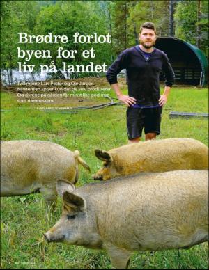 aftenposten_mat-20201018_000_00_00_008.pdf