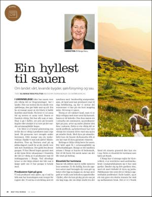 aftenposten_mat-20201018_000_00_00_020.pdf