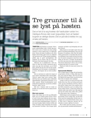 aftenposten_mat-20201018_000_00_00_039.pdf