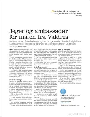 aftenposten_mat-20201018_000_00_00_055.pdf