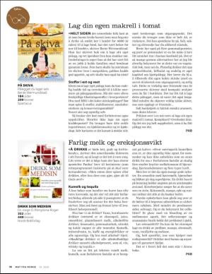 aftenposten_mat-20201018_000_00_00_058.pdf