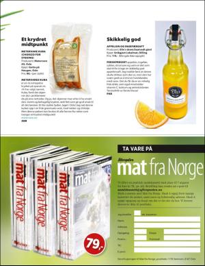 aftenposten_mat-20201018_000_00_00_063.pdf