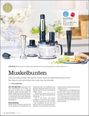 aftenposten_mat-20201018_000_00_00_064.pdf