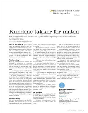 aftenposten_mat-20201018_000_00_00_067.pdf