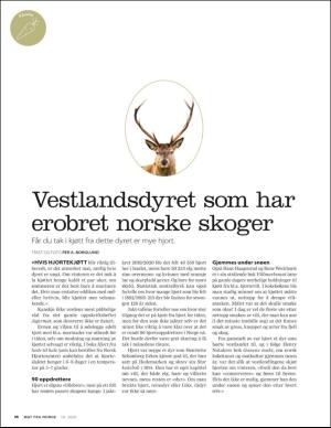 aftenposten_mat-20201018_000_00_00_068.pdf