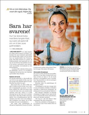 aftenposten_mat-20201018_000_00_00_081.pdf