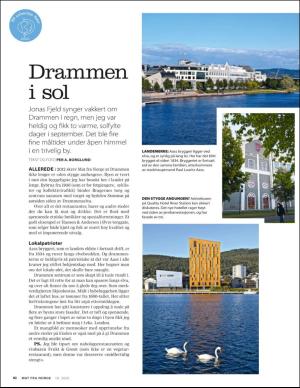 aftenposten_mat-20201018_000_00_00_082.pdf