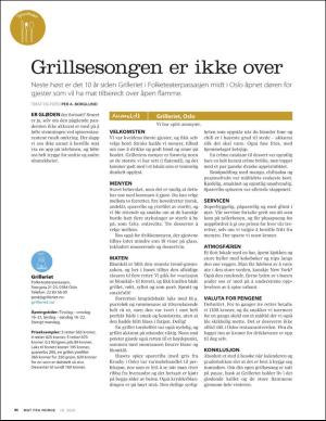 aftenposten_mat-20201018_000_00_00_090.pdf