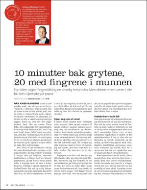 aftenposten_mat-20201018_000_00_00_092.pdf