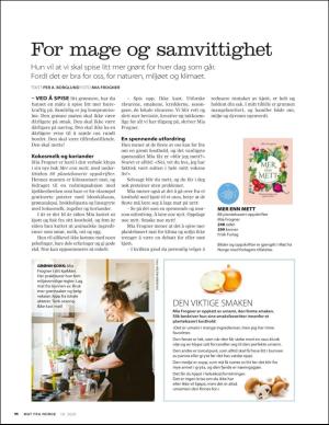 aftenposten_mat-20201018_000_00_00_096.pdf