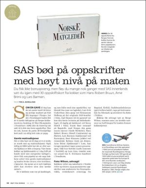 aftenposten_mat-20201018_000_00_00_100.pdf