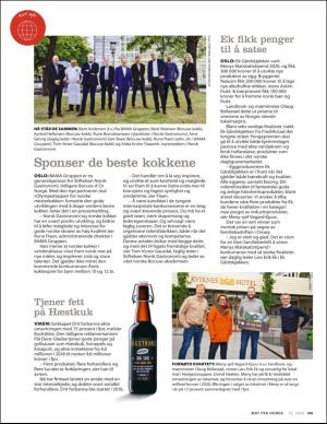 aftenposten_mat-20201018_000_00_00_105.pdf