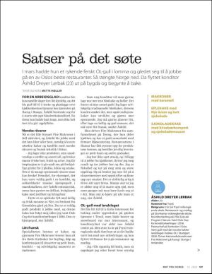 aftenposten_mat-20201018_000_00_00_107.pdf