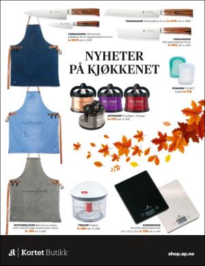 aftenposten_mat-20201018_000_00_00_129.pdf