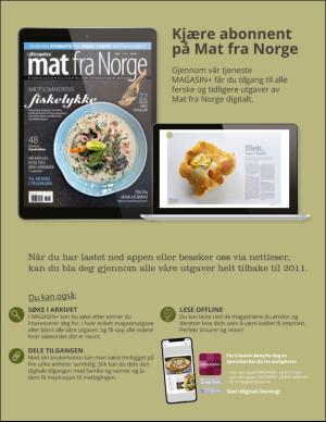 aftenposten_mat-20201018_000_00_00_131.pdf