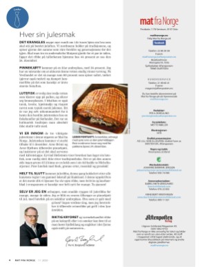 aftenposten_mat-20201115_000_00_00_004.pdf