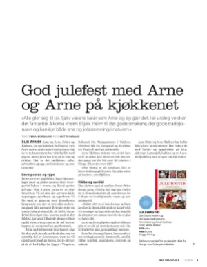 aftenposten_mat-20201115_000_00_00_009.pdf